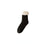 Black / EU39-45(US6-11)