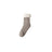 Light Gray / EU39-45(US6-11)