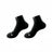 Black / EU38-44(US5-10)