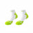 Green / EU38-44(US5-10)