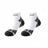 Black&White / EU38-44(US5-10)