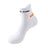 B / EU38-44(US5-10)