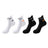 Multicolor / EU38-44(US5-10)