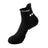 C / EU38-44(US5-10)