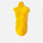 Yellow / EU38-44(US5-10)