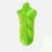 Green / EU38-44(US5-10)