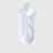 White / EU38-44(US5-10)
