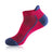 Red / EU38-44(US5-10)