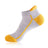 Grey / EU38-44(US5-10)