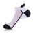 White / EU38-44(US5-10)