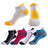 Multicolor / EU38-44(US5-10)