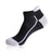 Black / EU38-44(US5-10)