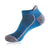 Blue / EU38-44(US5-10)