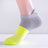 Grey / EU38-44(US5-10)