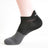 Black / EU38-44(US5-10)
