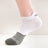White / EU38-44(US5-10)