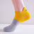 Yellow / EU38-44(US5-10)
