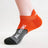 Orange / EU38-44(US5-10)