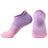 Purple / EU36-38(US3-5)