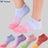 Multicolor / EU36-38(US3-5)