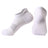 White / EU36-38(US3-5)