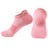 Pink / EU36-38(US3-5)