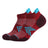 Wine / EU39-42(US6-8.5)