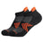Dark Grey / EU39-42(US6-8.5)