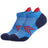 Sky Blue / EU39-42(US6-8.5)