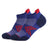 Navy Blue / EU39-42(US6-8.5)