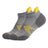 Light Gray / EU39-42(US6-8.5)