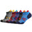 Multicolor / EU39-42(US6-8.5)