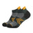 Army Green / EU39-42(US6-8.5)