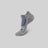 Dark Grey / EU38-44(US5-10)