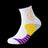 Purple / EU38-44(US5-10)