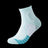 Light Green / EU38-44(US5-10)