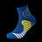 Blue / EU38-44(US5-10)