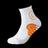 White / EU38-44(US5-10)
