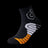 Black / EU38-44(US5-10)