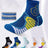 Multicolor / EU38-44(US5-10)