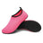 Rose / EU38-39(US7-8)