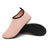 Pink / EU38-39(US7-8)