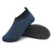 Navy Blue / EU38-39(US7-8)