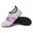 Purple / EU36-37(US3-4)