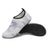 Grey / EU36-37(US3-4)