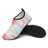 Pink / EU36-37(US3-4)