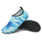 Blue / EU36-37(US3-4)