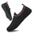 Black / EU36-37(US3-4)