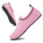 Pink / EU36-37(US3-4)