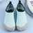 Lake Blue / EU37-38(US4-5)